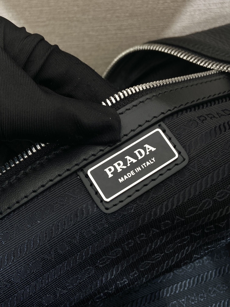 mens Pra*a satchel bags